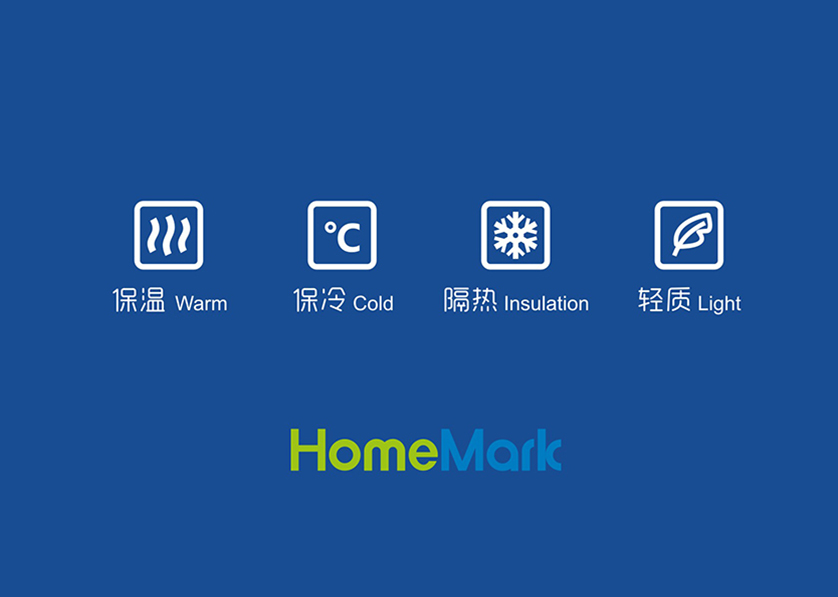 玉溪VI设计公司的种类很齐全