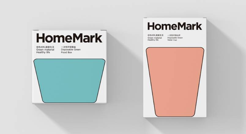 玉溪品牌VI设计：以情感共鸣激活城市品牌生命力