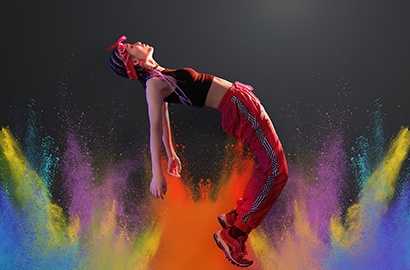 玉溪企业VI设计：融合城市基因，筑牢品牌发展根基